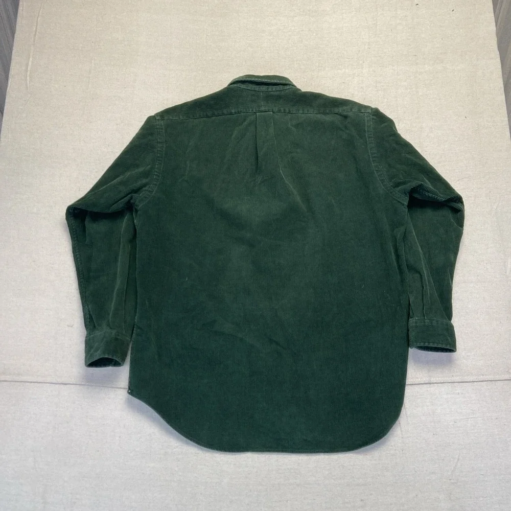 Polo Ralph Lauren this polo